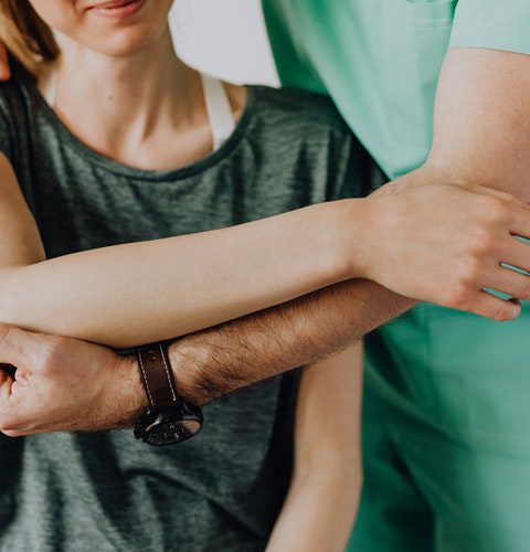 pexels-karolina-grabowska-4506169 (2)