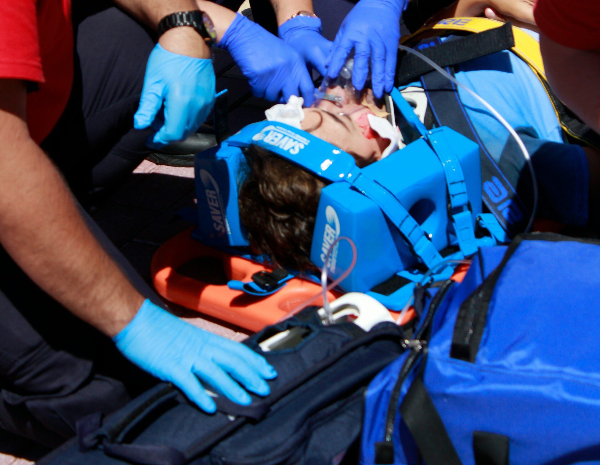 daniela-santos-W_4pmSwWCkg-unsplash (1) Headache